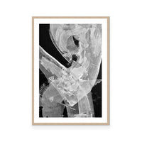 Degenerated Movement