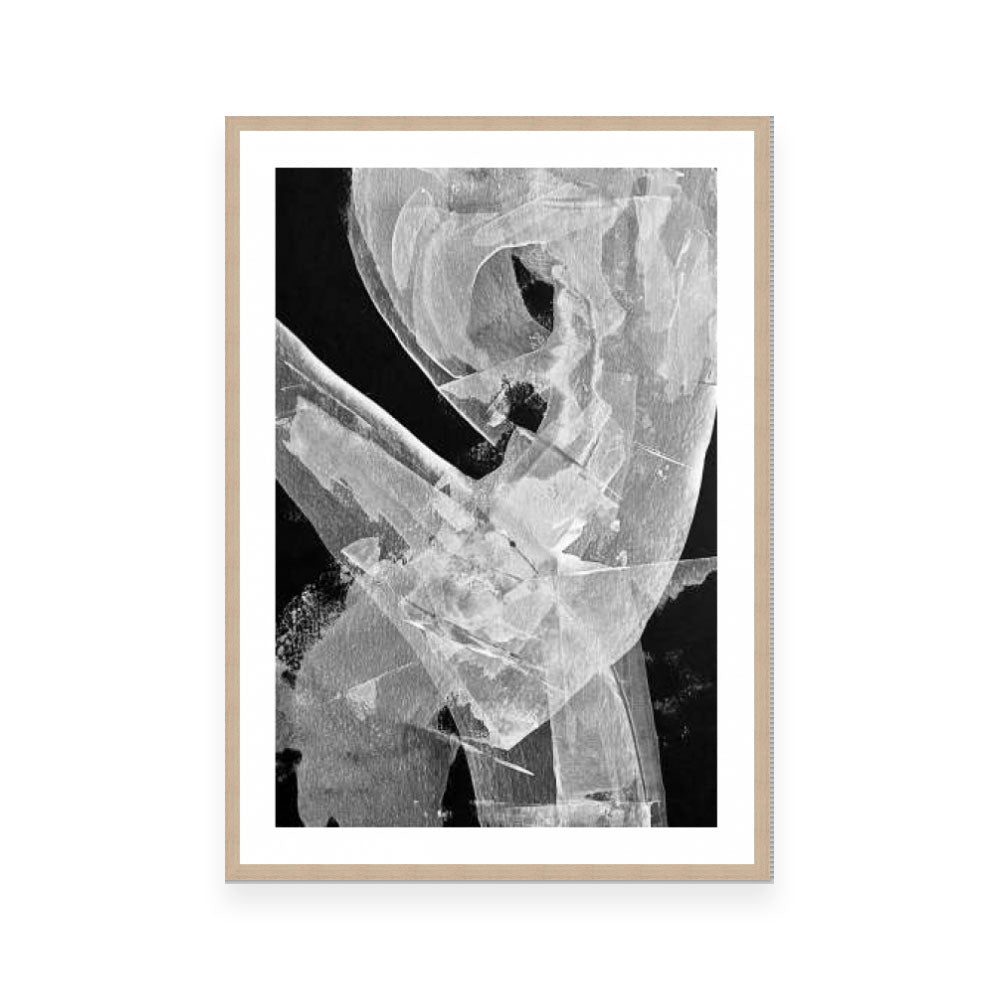 Degenerated Movement