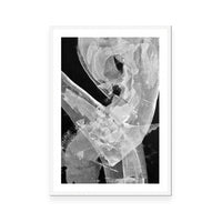 Degenerated Movement