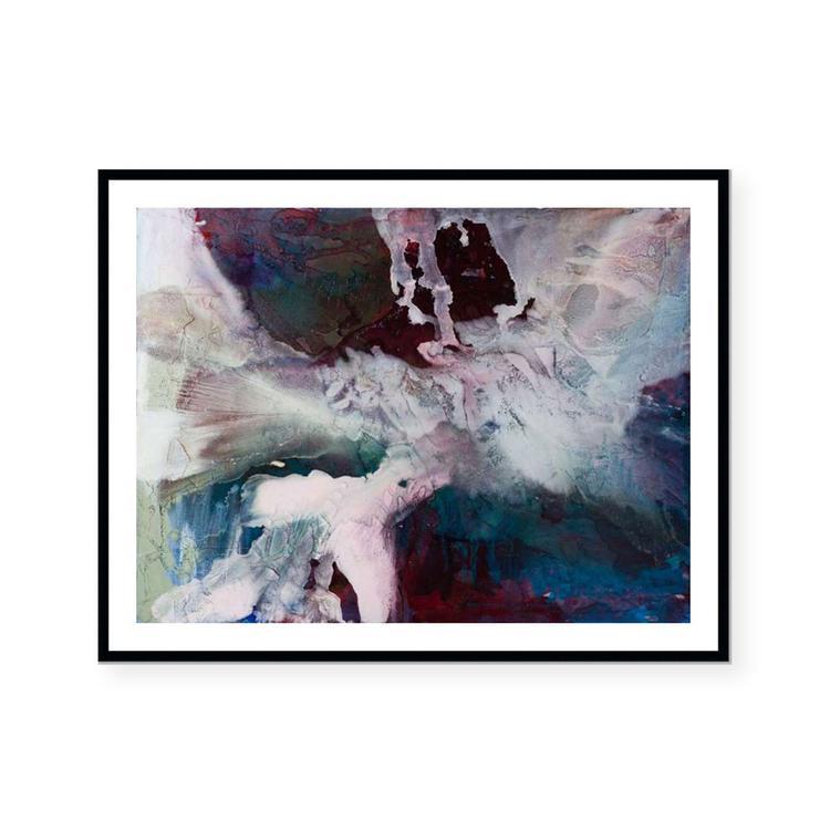 Delicious | Fine Art Print | Scott Petrie