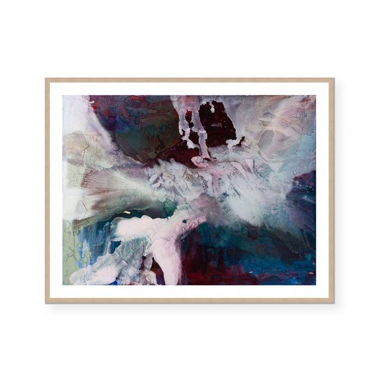 Delicious | Fine Art Print | Scott Petrie