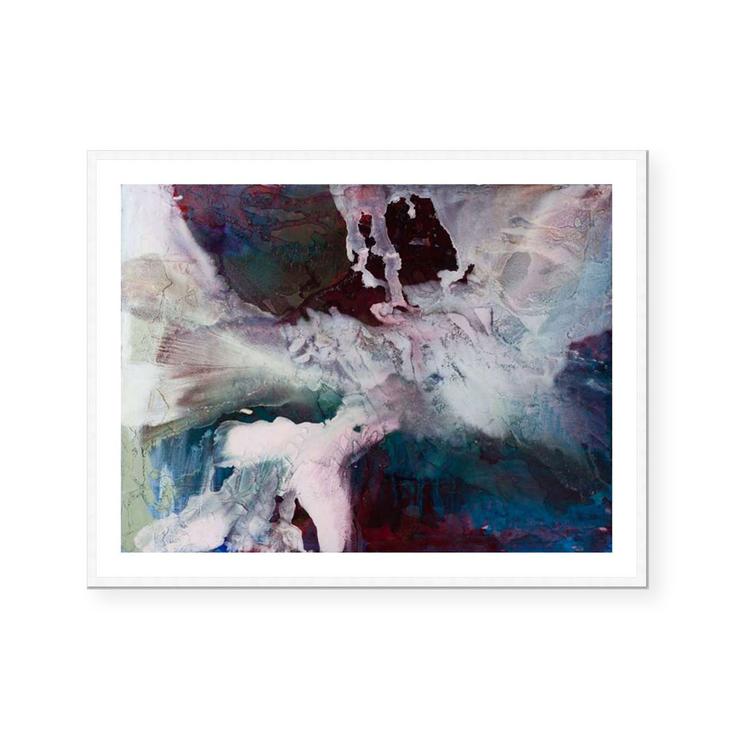 Delicious | Fine Art Print | Scott Petrie