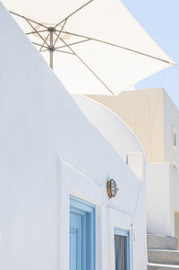 Delos II