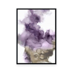 Derive in Amethyst I