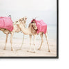 Desert Convoy II