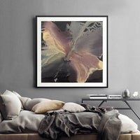 Desire | Fine Art Print | Scott Petrie