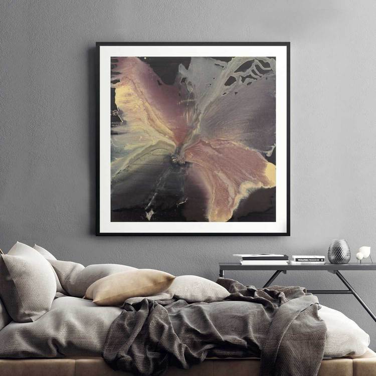 Desire | Fine Art Print | Scott Petrie