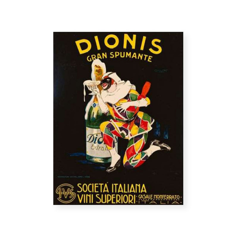 Dionis