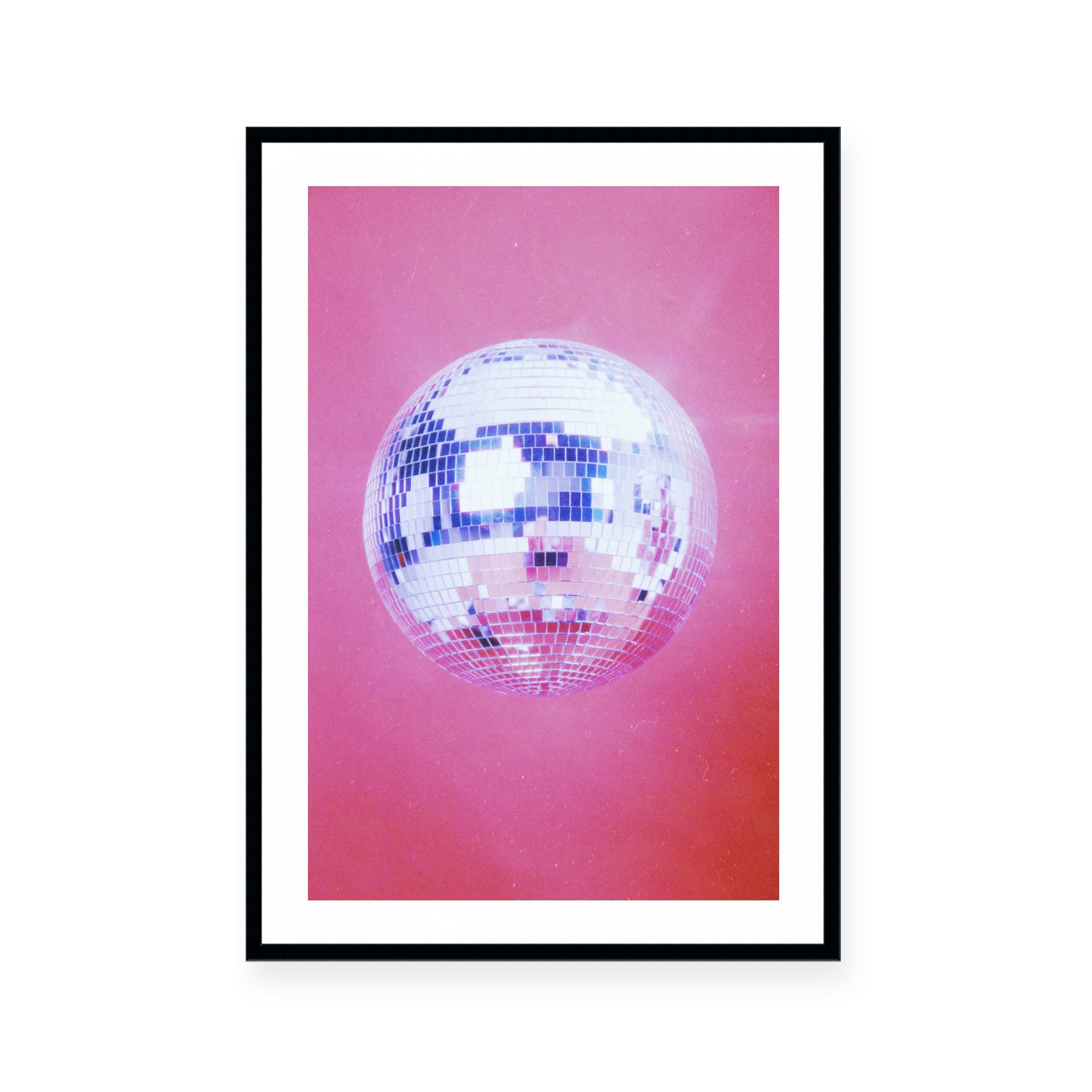 Disco Barbie