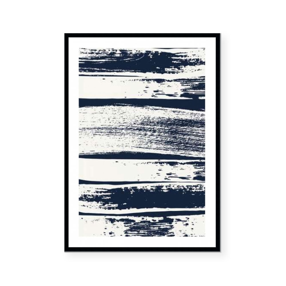 Drama Queen Stripes 1