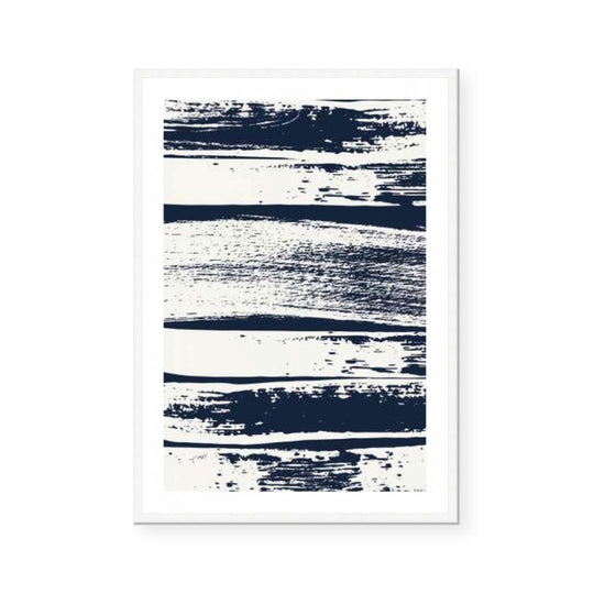 Drama Queen Stripes 1