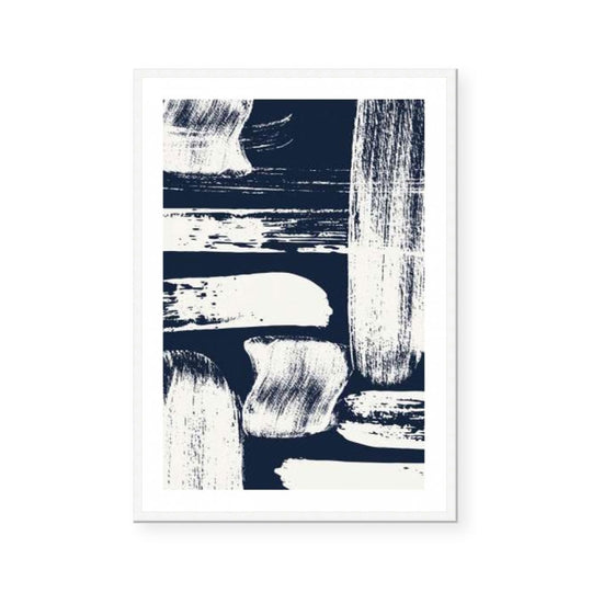 Drama Queen Stripes 2