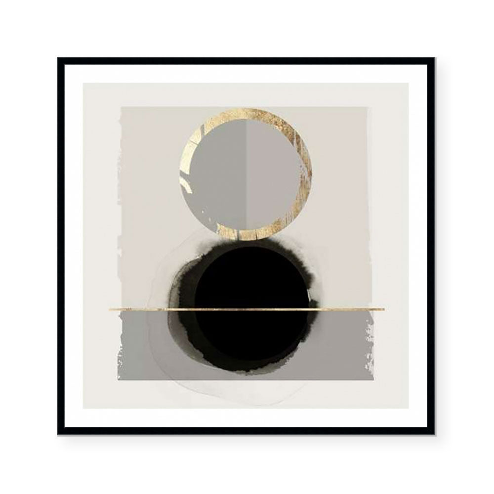 Dream Life Inspired I