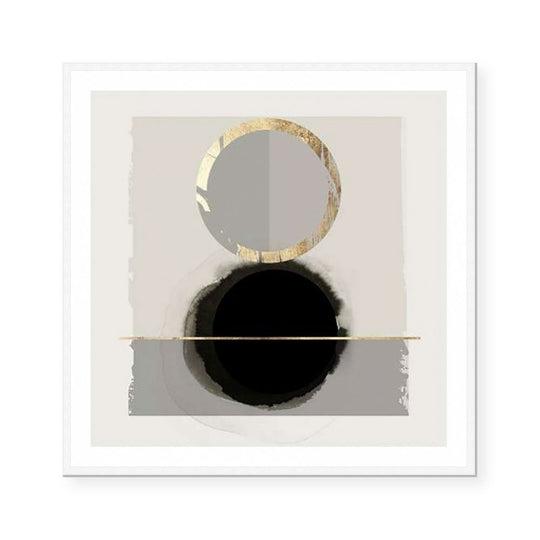 Dream Life Inspired I