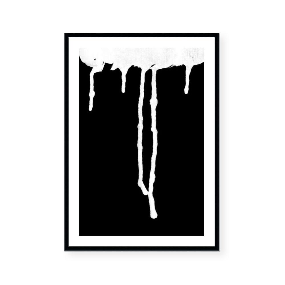 Drip Drip
