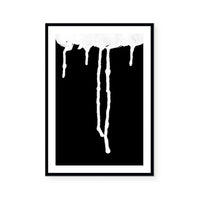 Drip Drip