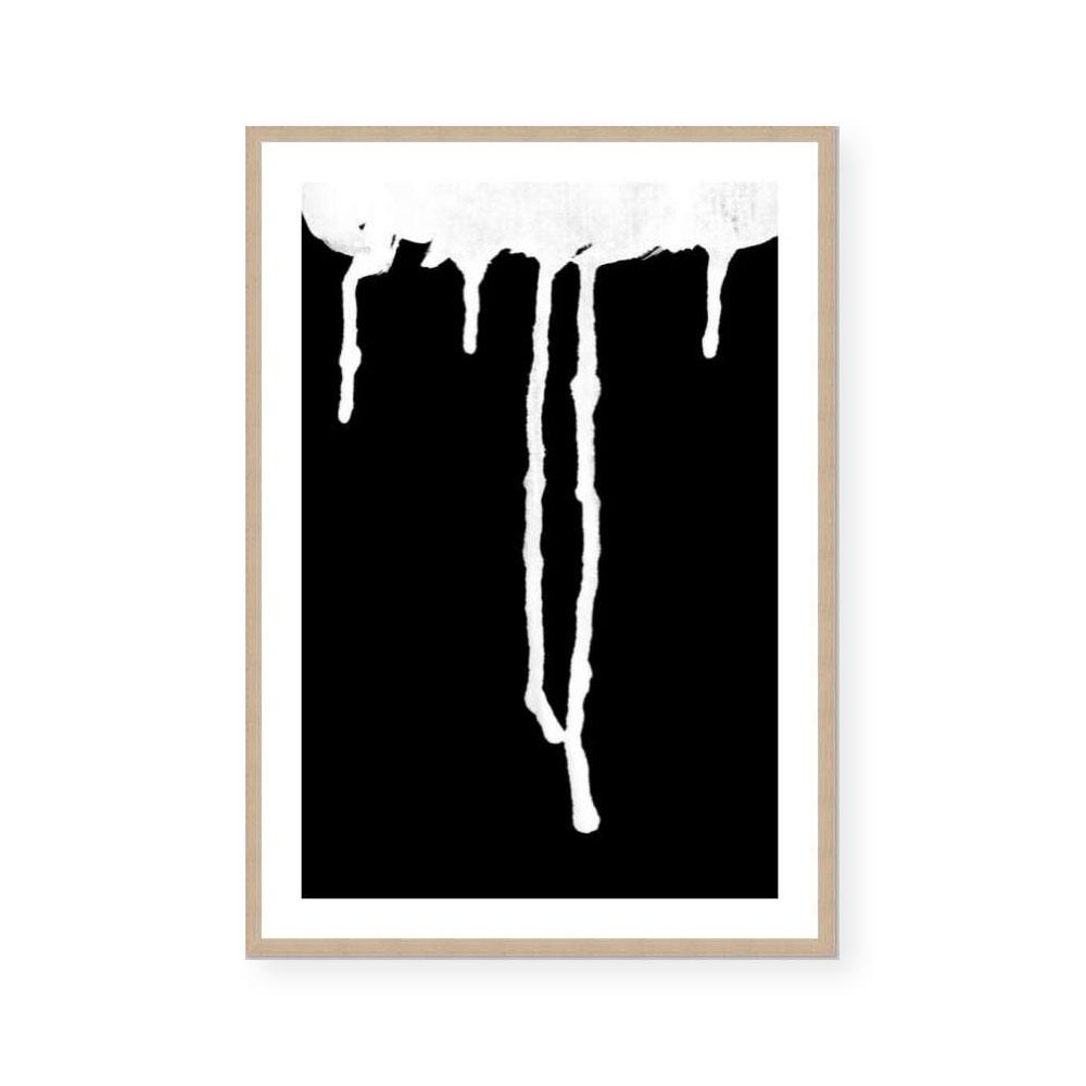 Drip Drip