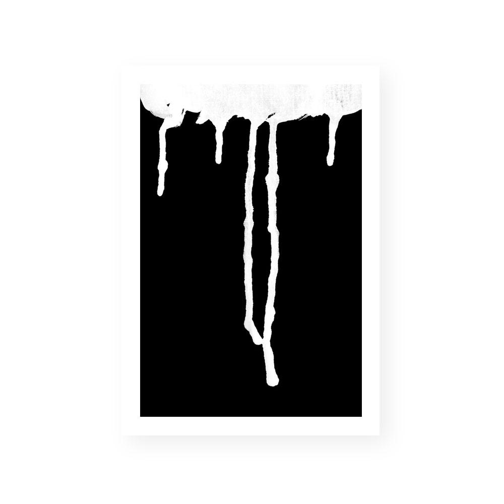Drip Drip