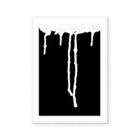 Drip Drip