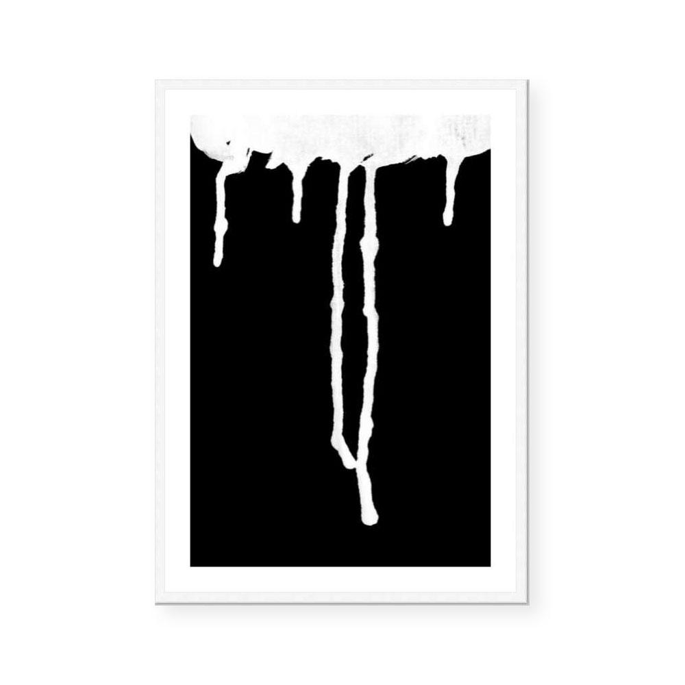 Drip Drip
