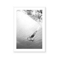Duck Dive II
