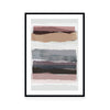 Dusk Impression III