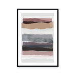 Dusk Impression III