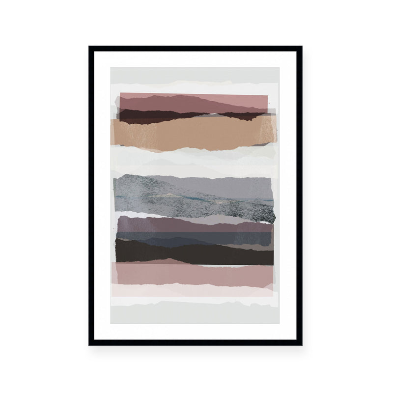 Dusk Impression III