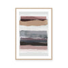Dusk Impression III