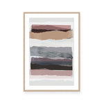 Dusk Impression III