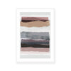 Dusk Impression III