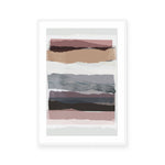 Dusk Impression III
