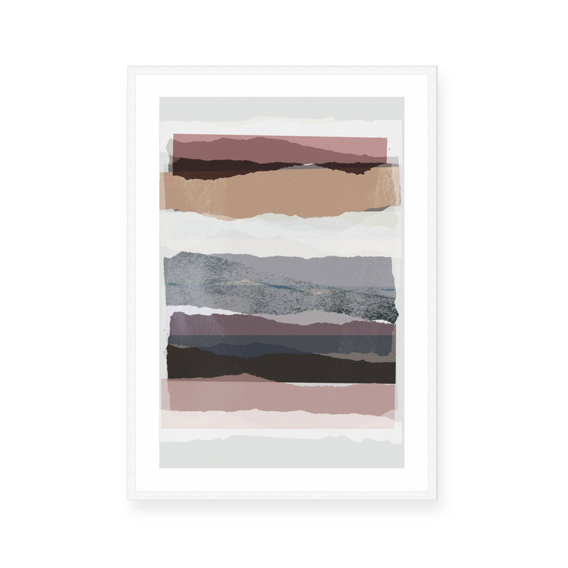 Dusk Impression III