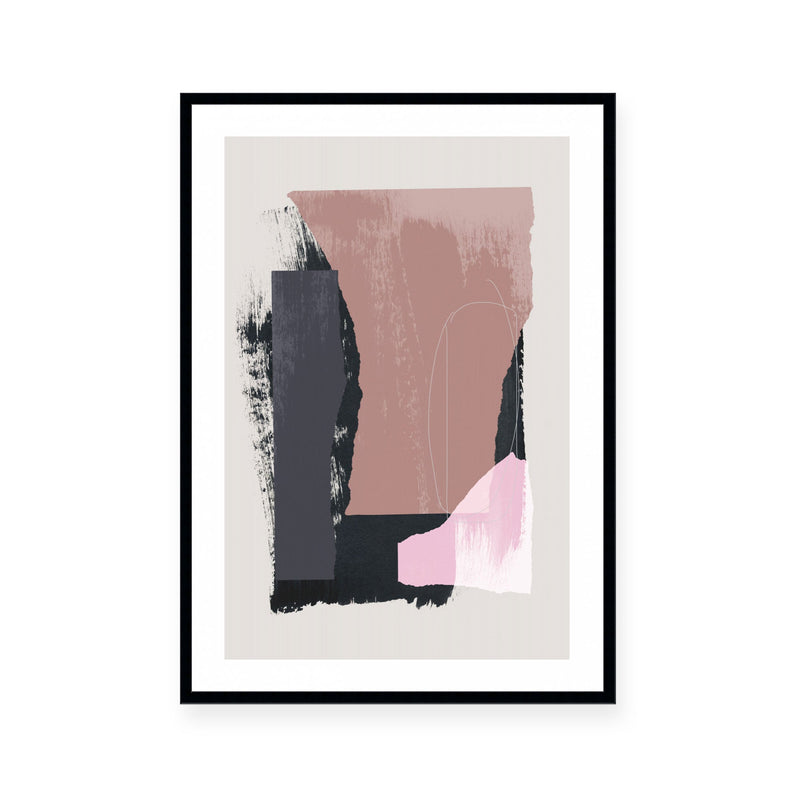 Dusk Impression II
