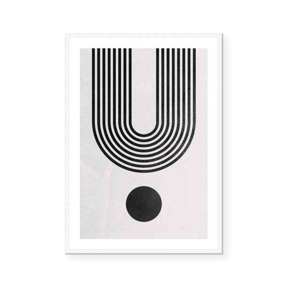 Eclipse III