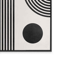 Eclipse I
