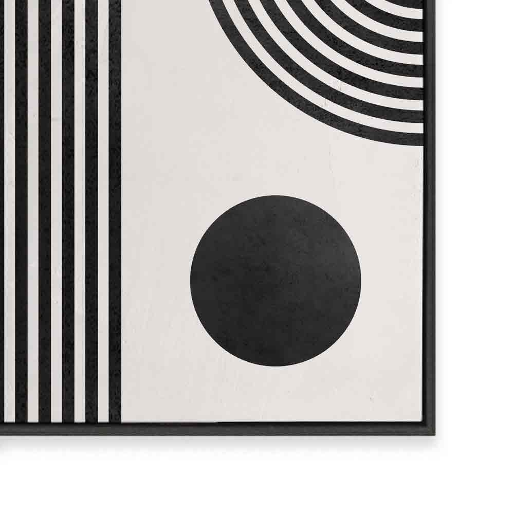 Eclipse I