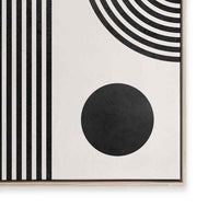 Eclipse I