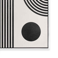 Eclipse I