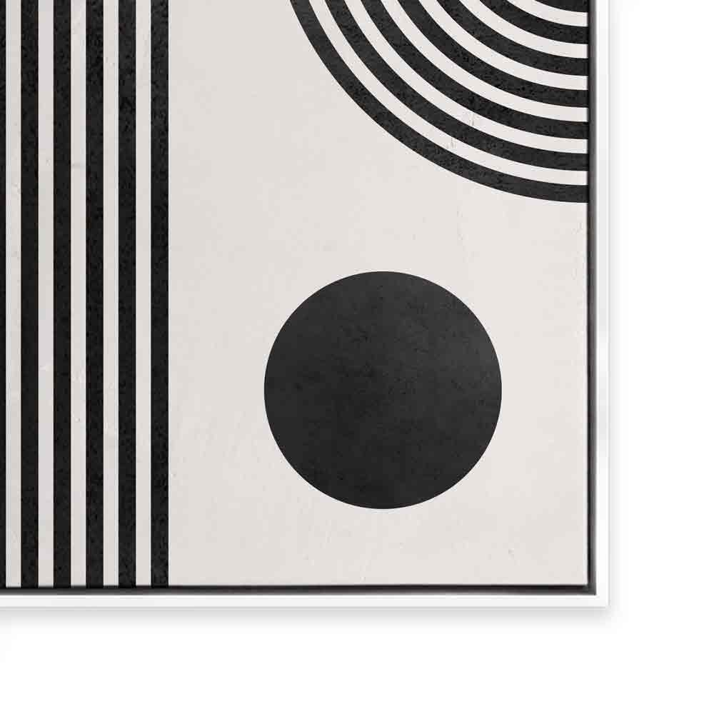 Eclipse I