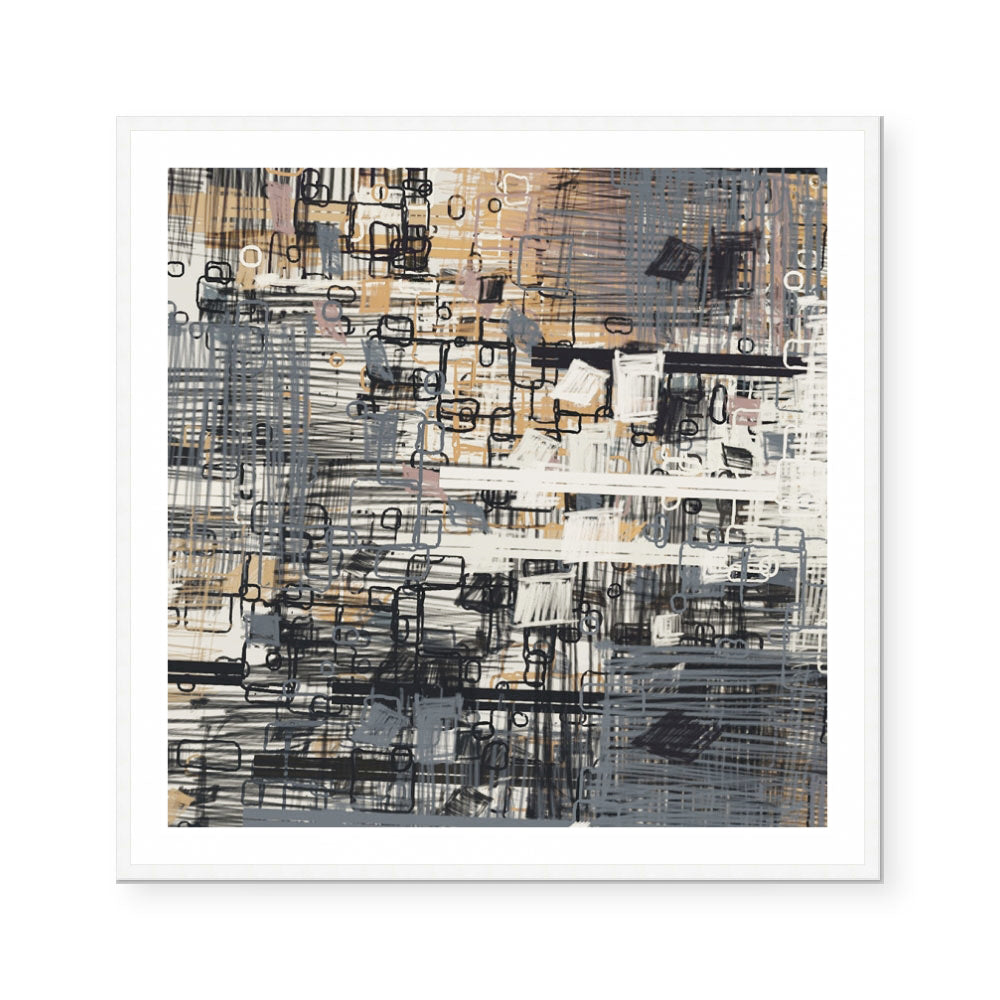 Ecosystem I