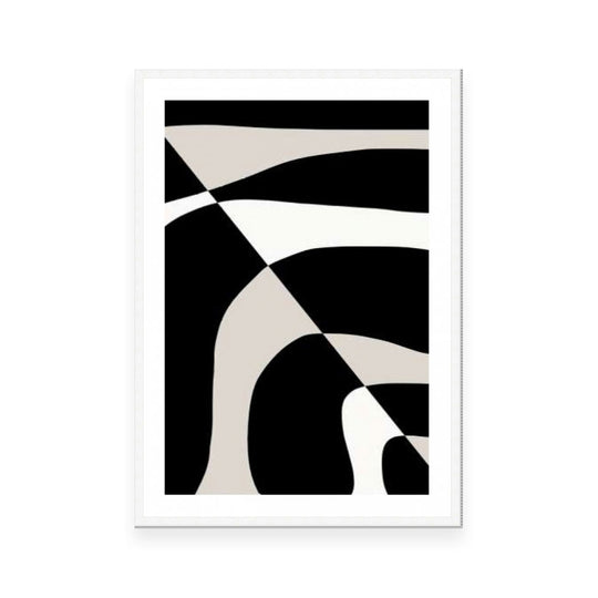 Elegance of Creation