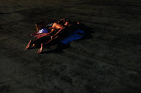 Embrace I | Limited Edition Print | Paul Blackmore