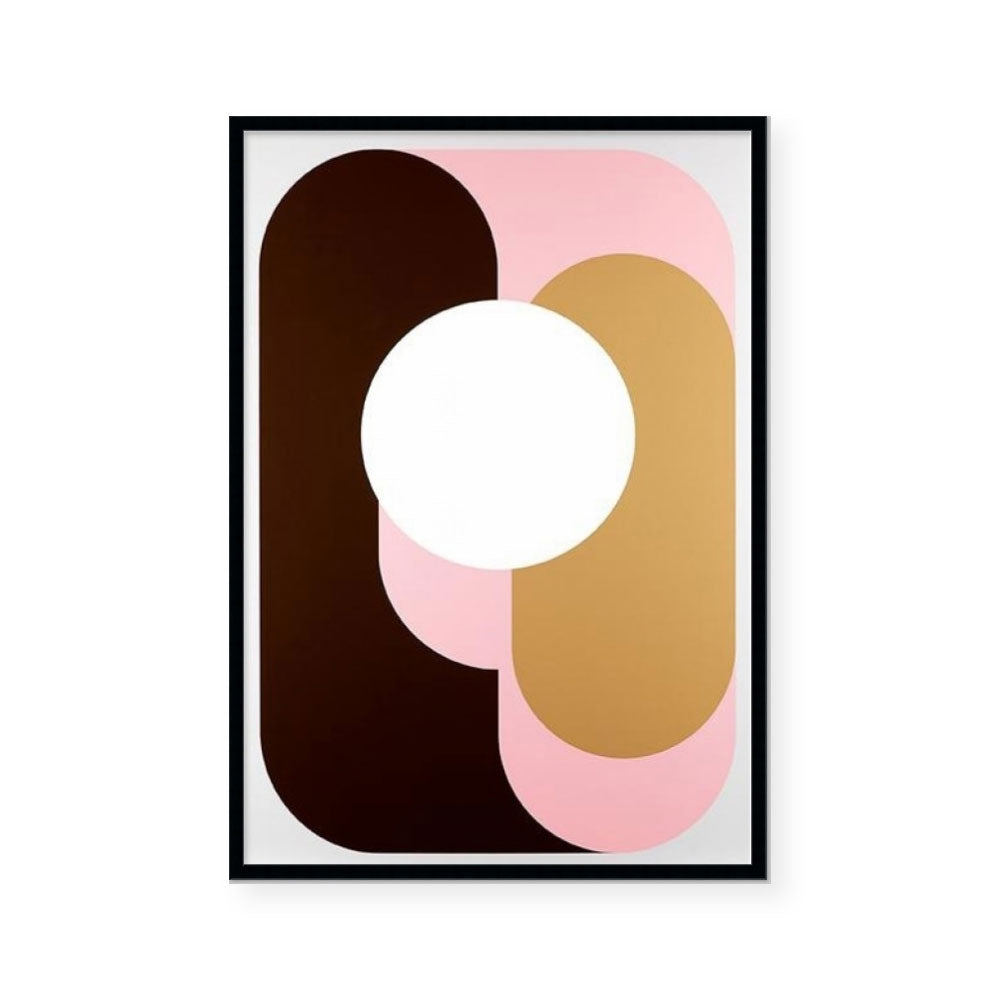 Emilio | Limited Edition Art Print | Greg Natale