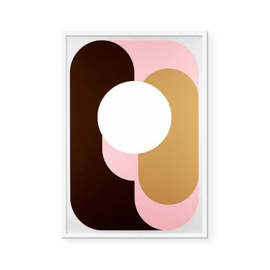 Emilio | Limited Edition Art Print | Greg Natale