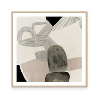 Entangled II
