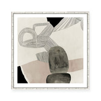Entangled II