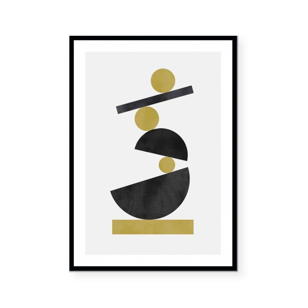Equity II