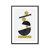 Equity II