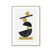 Equity II